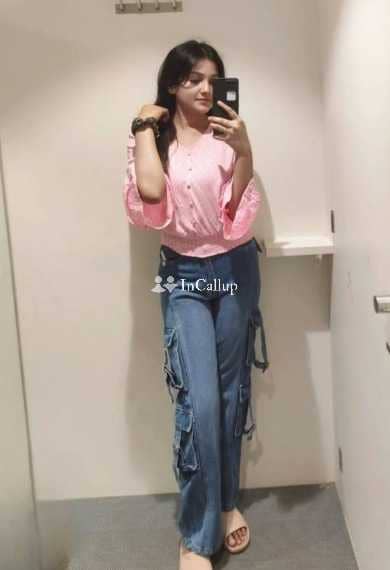 Full enjoy 24 available hotel service home service full enjoy 24 available hotel service - Call Girls in Bhagalpur