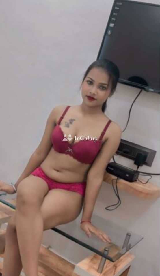 Full service full girl full enjoy full service Hotel service college ki service - Call Girls in Bhagalpur