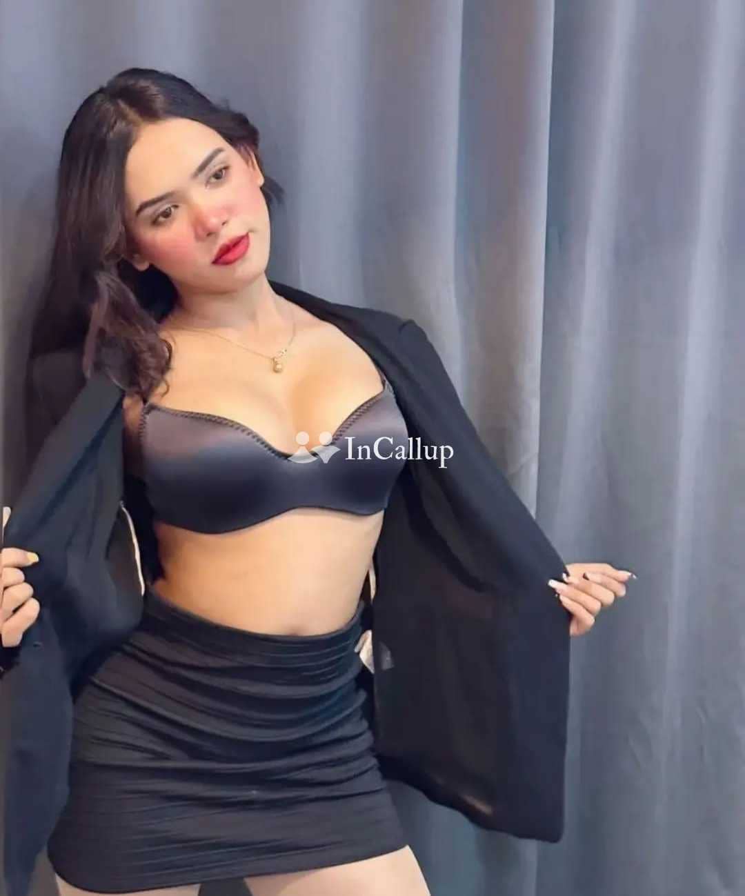 1hr 🌹900 🌹2hr 🌹1500 🌹3hr 🌹2500 🌹🥀full night ✔️4000 🙋VIP girl full sex ✔️💯100% genuin - Call Girls in Bhagalpur
