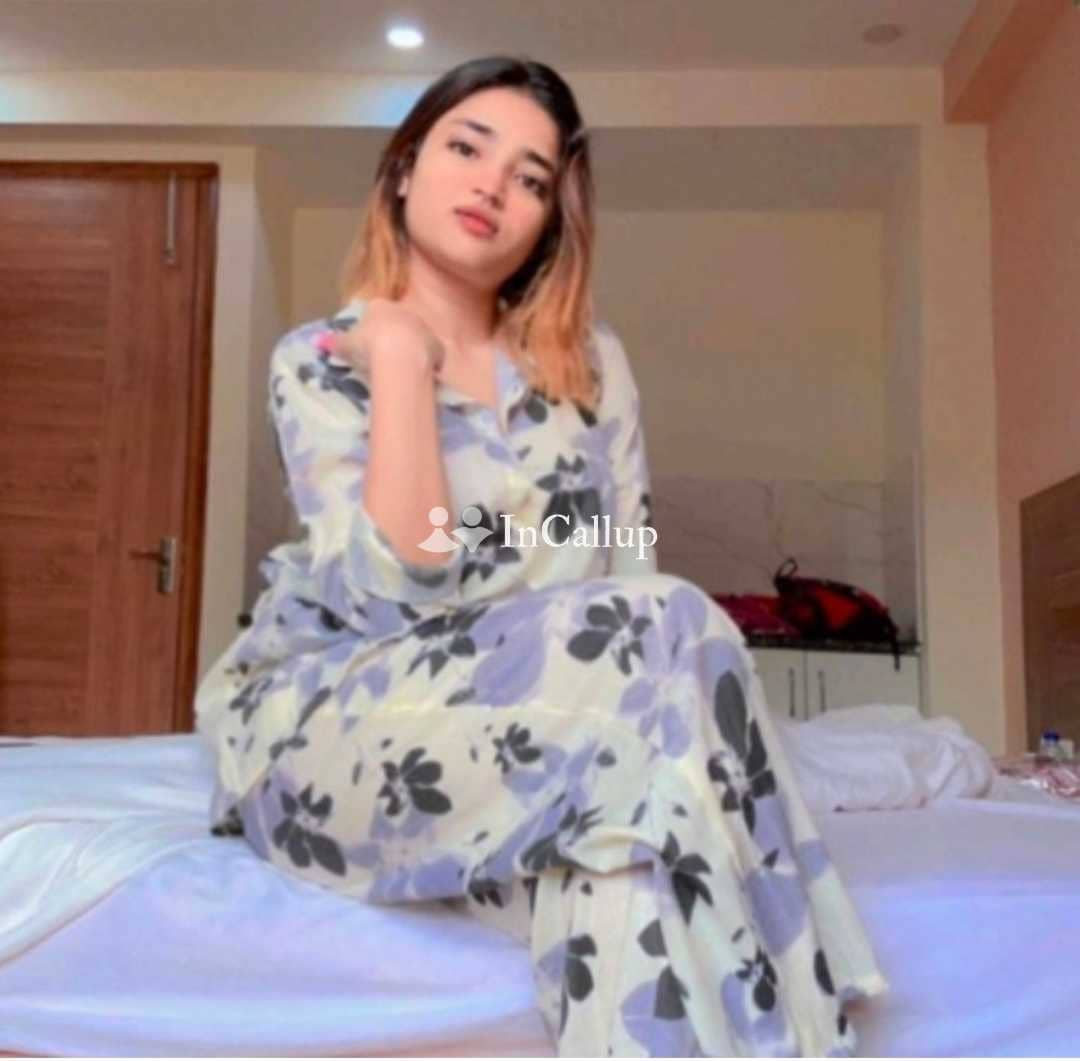 1hr 🌹900 🌹2hr 🌹1500 🌹3hr 🌹2500 🌹🥀full night ✔️4000 🙋VIP girl full sex ✔️💯100% genuine🧕🌷 24x7 sl - Call Girls in Bhagalpur