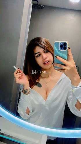 Hot girl sexy🍫 students modal💃 girl vip 💋 bhabhi👰 sexy enjoy 🫅baby 💵girl 💃24 hour🌹 available sex - Call Girls in Bhagalpur