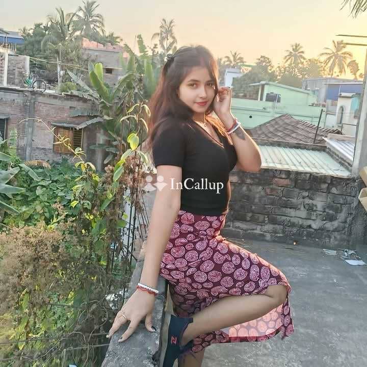 stunning somiya kumari twenty years old call girls playmate meet me in bhagalpur known for being cheerful - Call Girls in Bhagalpur