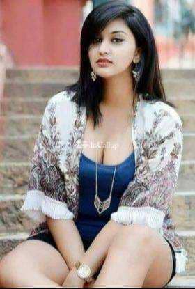angelic meet puja a charming eighteen year old call girls available for business trip service - Call Girls in Bhagalpur