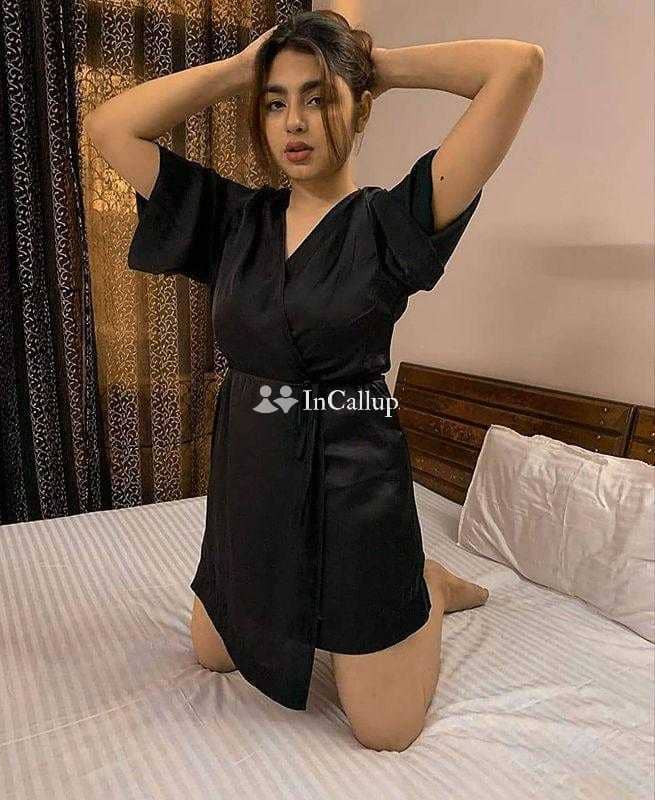 🔥💓💐sexy model college💦💯💋 girls and bhabhi and housewife 🌲🌹💓full open service home 🏘️🛖🏡service and hotel 🏨🏢🏣service 24 hour ⏱️⌚⏲️available anytime☎️📱👈\ - Call Girls in Bhagalpur