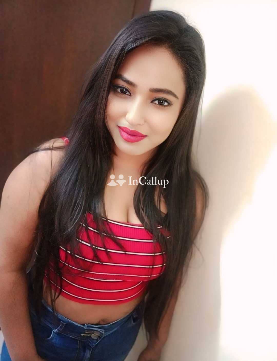 known for being rare romantic threesome golden shower doggy style time voluptuous hot black eyes and brown hair - Call Girls in Bhagalpur