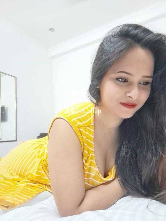 Bhagalpur CALL ME  CALL Me   ONLY GENUIN GIRL FULL - Call Girls in Bhagalpur
