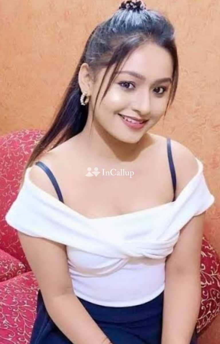 Riya Kumari call girl service 💯❤️💯 HR VB ch in - Call Girls in Bhagalpur