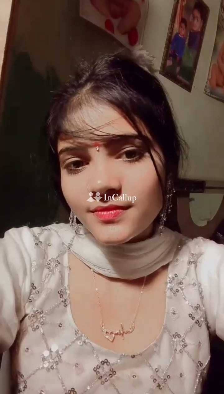 gorgeous only sil pack girl twenty one year old call girls waiting for you available now trusted reliable service - Call Girls in Bhagalpur