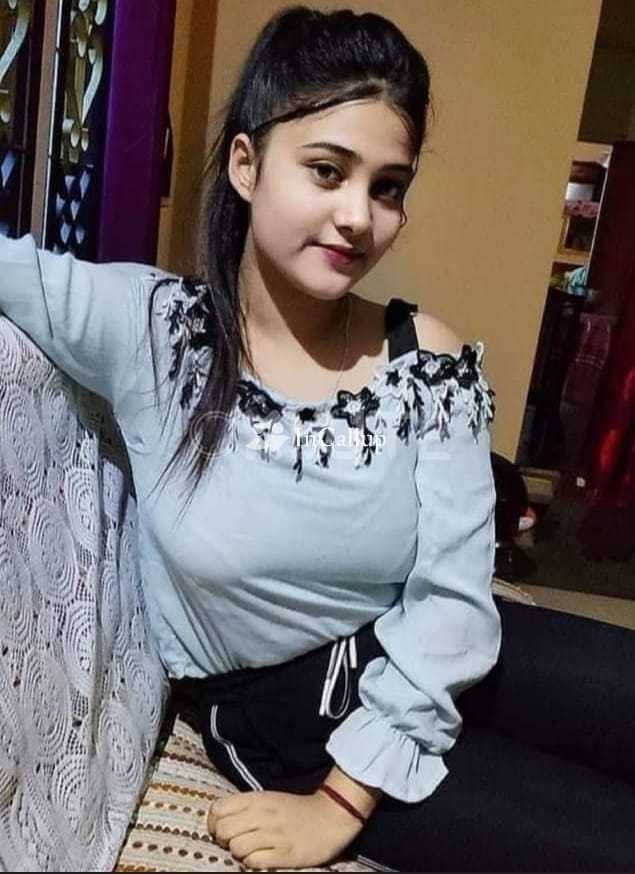 College call girl available for full night Enjoyment - Call Girls in Bhagalpur