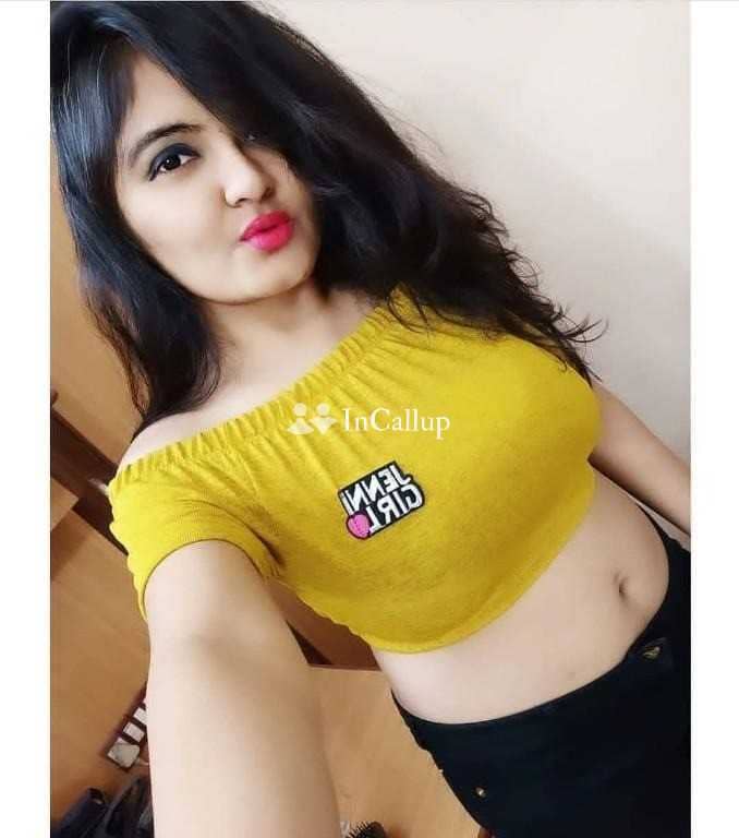 Bhagalpur call girls lund muh me legi - Call Girls in Bhagalpur