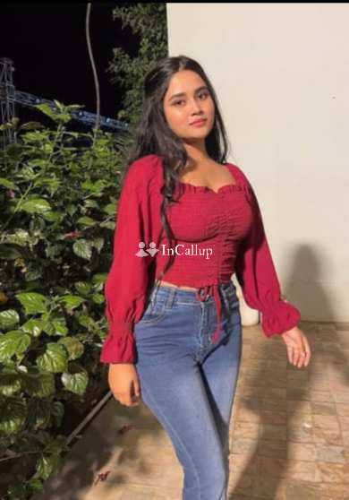 sex 🌿🪴Home 🌼🌼🌼service 🍓🍎 hotel 🌺☘️service full 🍓🌈enjoy 24 🪴🍓hour available 🌼 full sex full girl - Call Girls in Bhagalpur