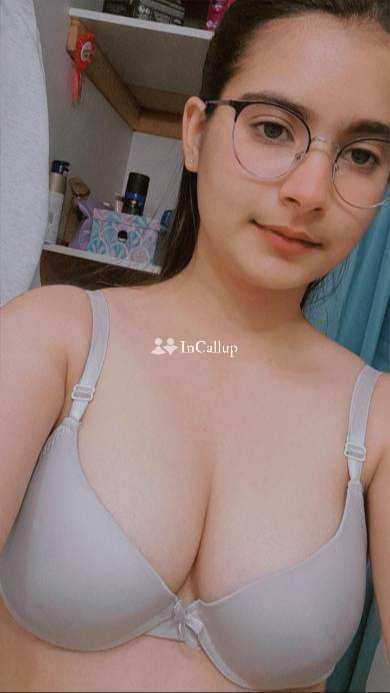 DIRECT CASH ON HAND REAL GENUINE ESCORT SERVICE FULL ENJOYMENT IN RANC - Call Girls in Bhagalpur
