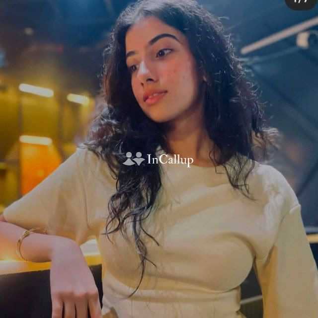 long legs and auburn eyes trusted escort from bhagalpur available now trusted reliable service - Call Girls in Bhagalpur