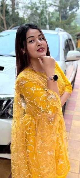 SAFE AND SECURE TODAY LOW PRICE UNLIMITED ENJOY HOT COLLEGE SAFE AND SECURE TOD SAFE AND kvbkvgjggv - Call Girls in Bhagalpur