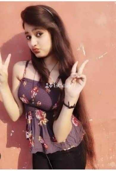 naughty known for being dedicated living in bhagalpur find bhagalpur case servi a twenty year old call girls - Call Girls in Bhagalpur