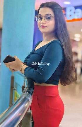 your city bhagalpur intimate oral anal companion magnetic brown eyes and black hair known for being gentle - Call Girls in Bhagalpur