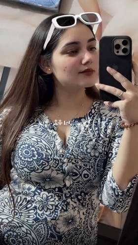 passionate girl from bhagalpur with black hair and black eyes bhagalpur escort service - Call Girls in Bhagalpur