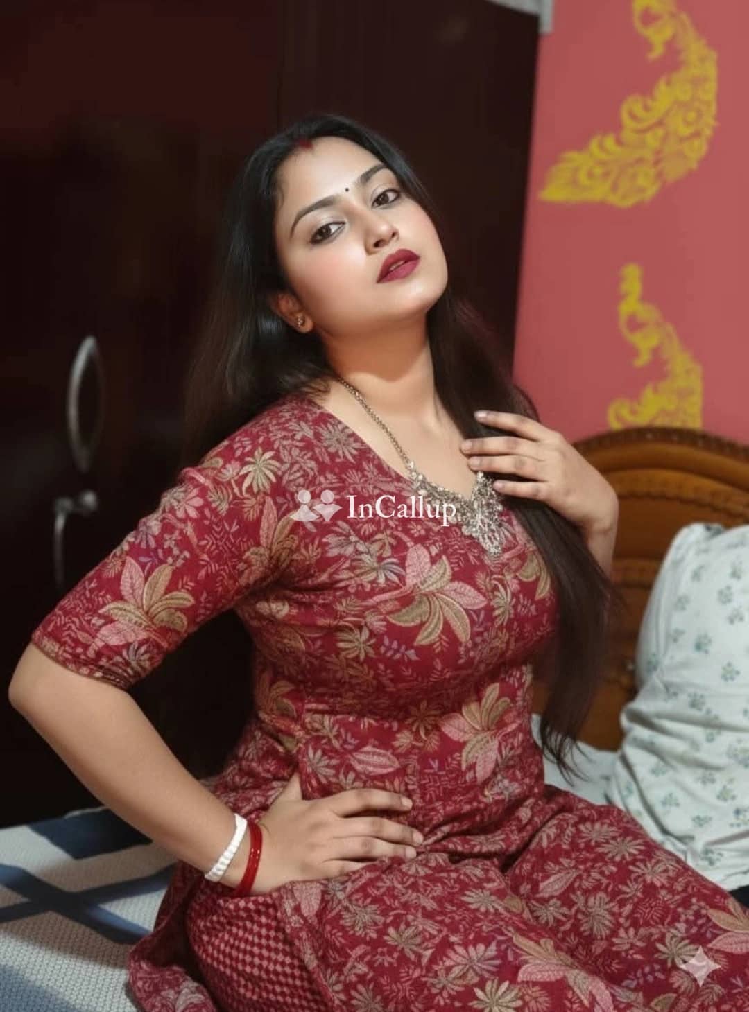 explore your deepest desires with neha the seductive call girl from bhagalpur ready for unforgettable experiences - Call Girls in Bhagalpur