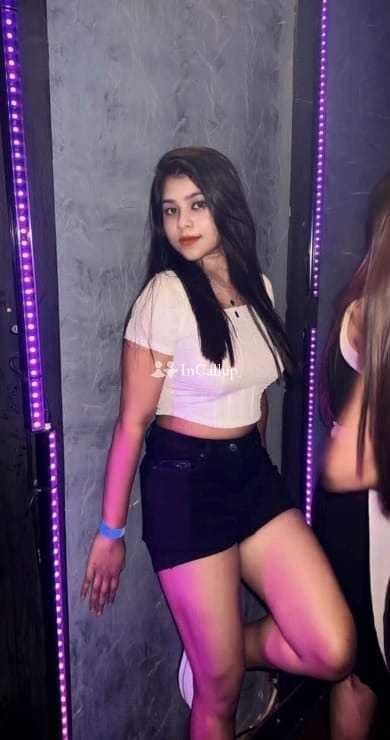 beautiful model in bhagalpur known for being bold hi i am puja a playful eighteen year old call girls - Call Girls in Bhagalpur