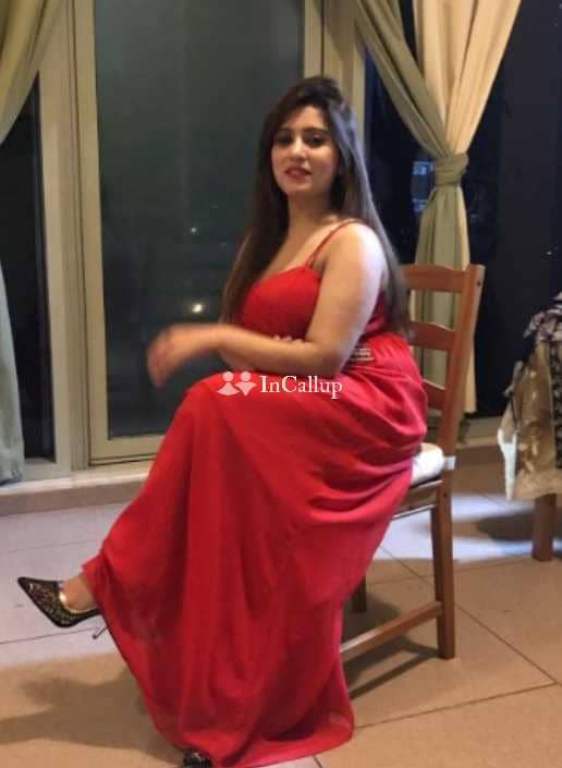 Call girls call service phone service full enjoy Hotel service - Call Girls in Bhagalpur