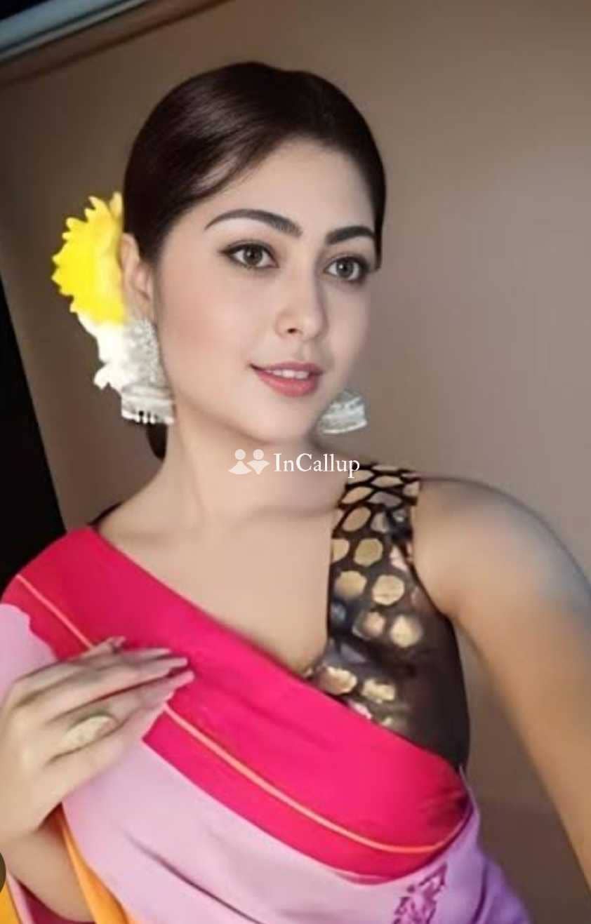 Riya Kumari call girl service 💯❤️💯 it hn vm l - Call Girls in Bhagalpur