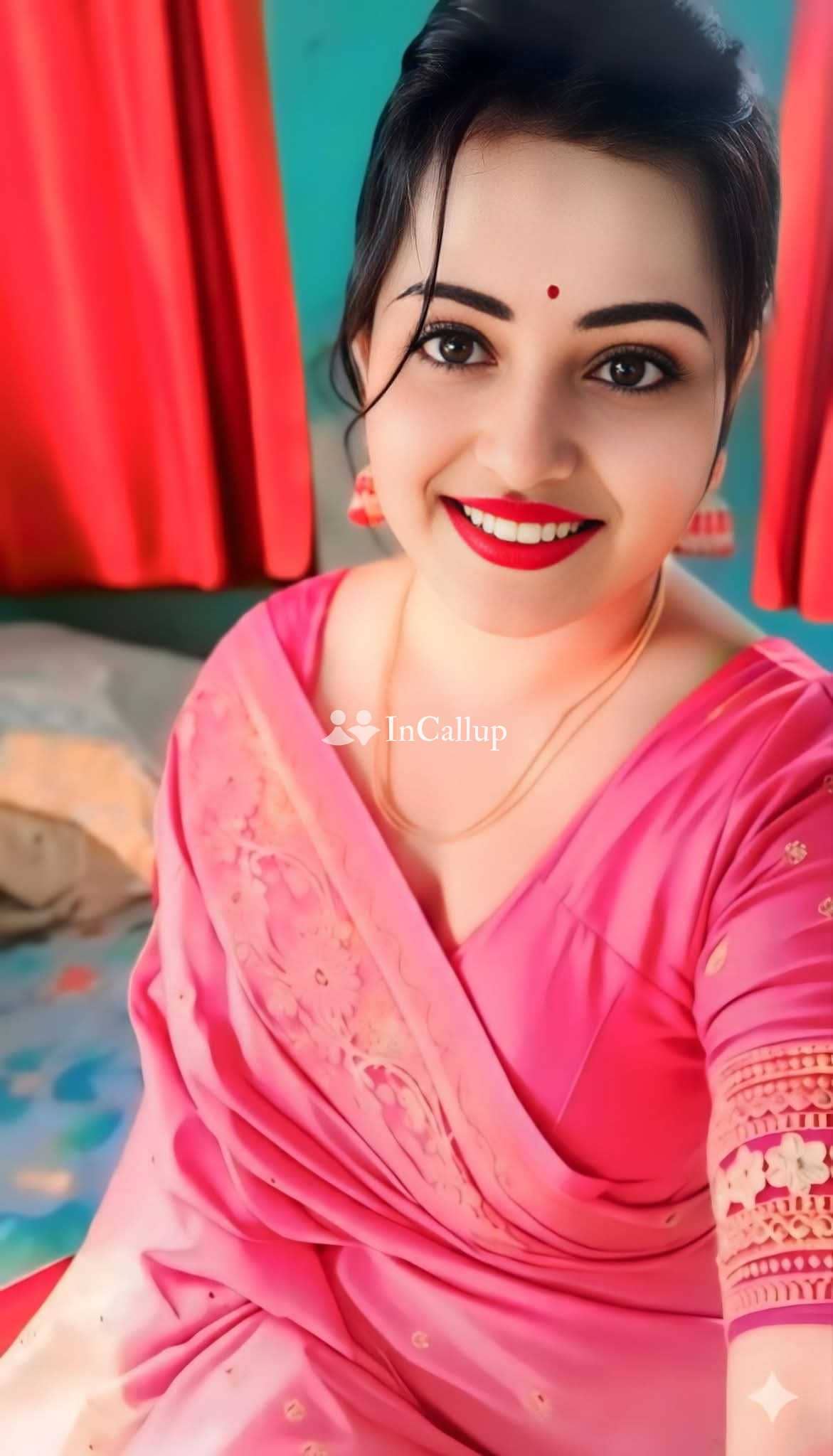 intimate oral body ejaculation french kiss doggy style handjob companion bold red hair and green eyes - Call Girls in Bhagalpur