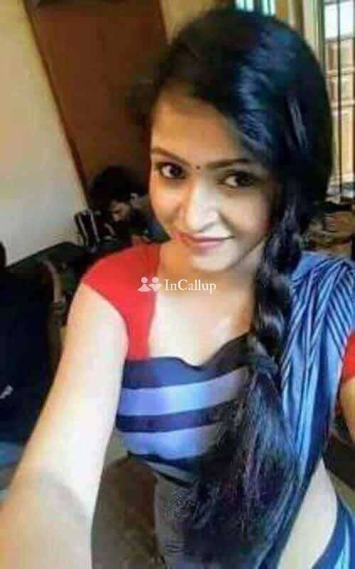 Riya Kumari call girl service 💯❤️💯  VC dtu - Call Girls in Bhagalpur
