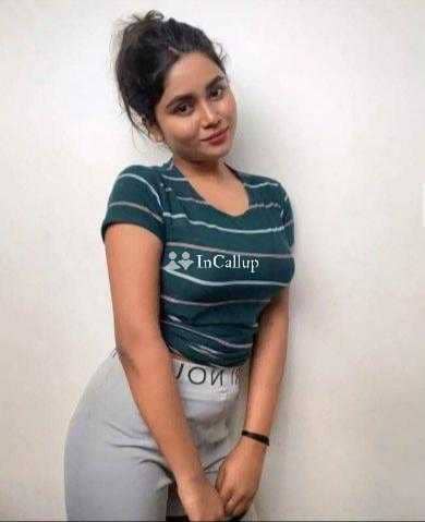 Bhagalpur LOW COST ONLY GENUINE SERVICE HOME AND HOTEL SERVICEEscort land munh mein legi - Call Girls in Bhagalpur