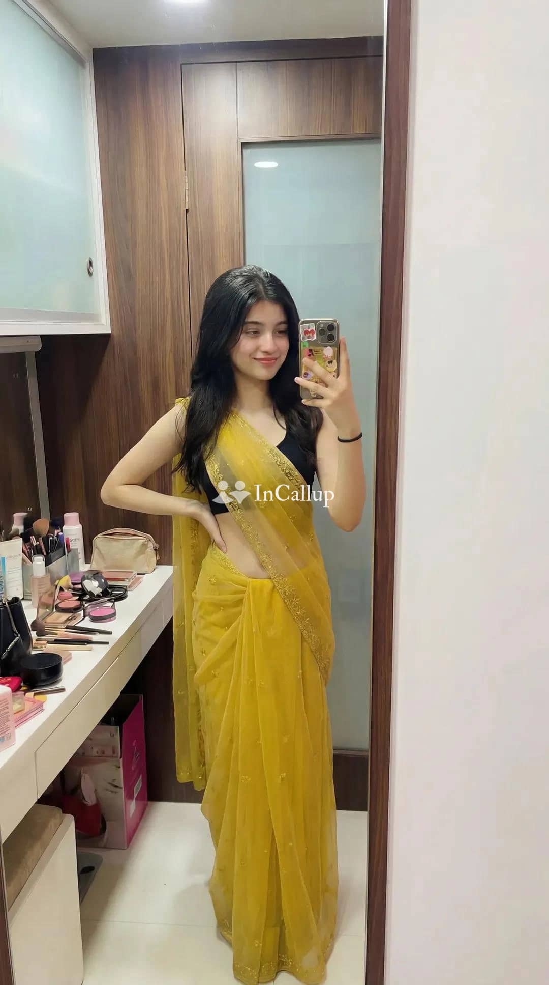 sensational 22yearold madhu sharma in bhagalpur offering erotic experiences and unforgettable moments - Call Girls in Bhagalpur