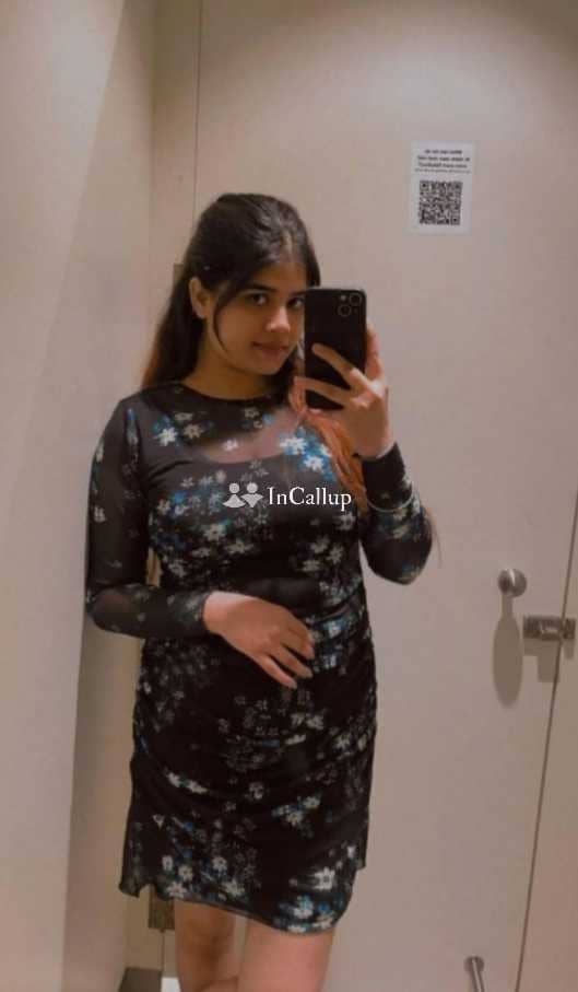 * call girl ☎️914281//9638☎️❤️Low💵 price 💯% Genuine High class call girls - Call Girls in Bhagalpur