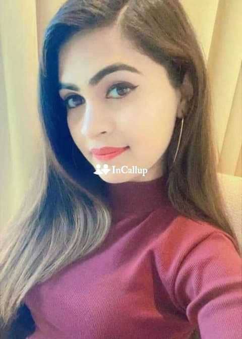 Bhagalpur vip real sex service available - Call Girls in Bhagalpur