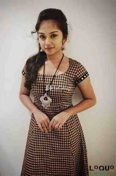 sweet brunette eyes and black hair available now trusted reliable service - Call Girls in Bhagalpur