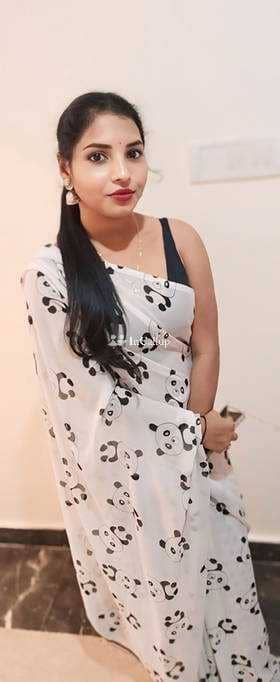 My ESCORT FULL SATISFIED HOTEL SERVICE GENUINE SERVICE HOT - Call Girls in Bhagalpur