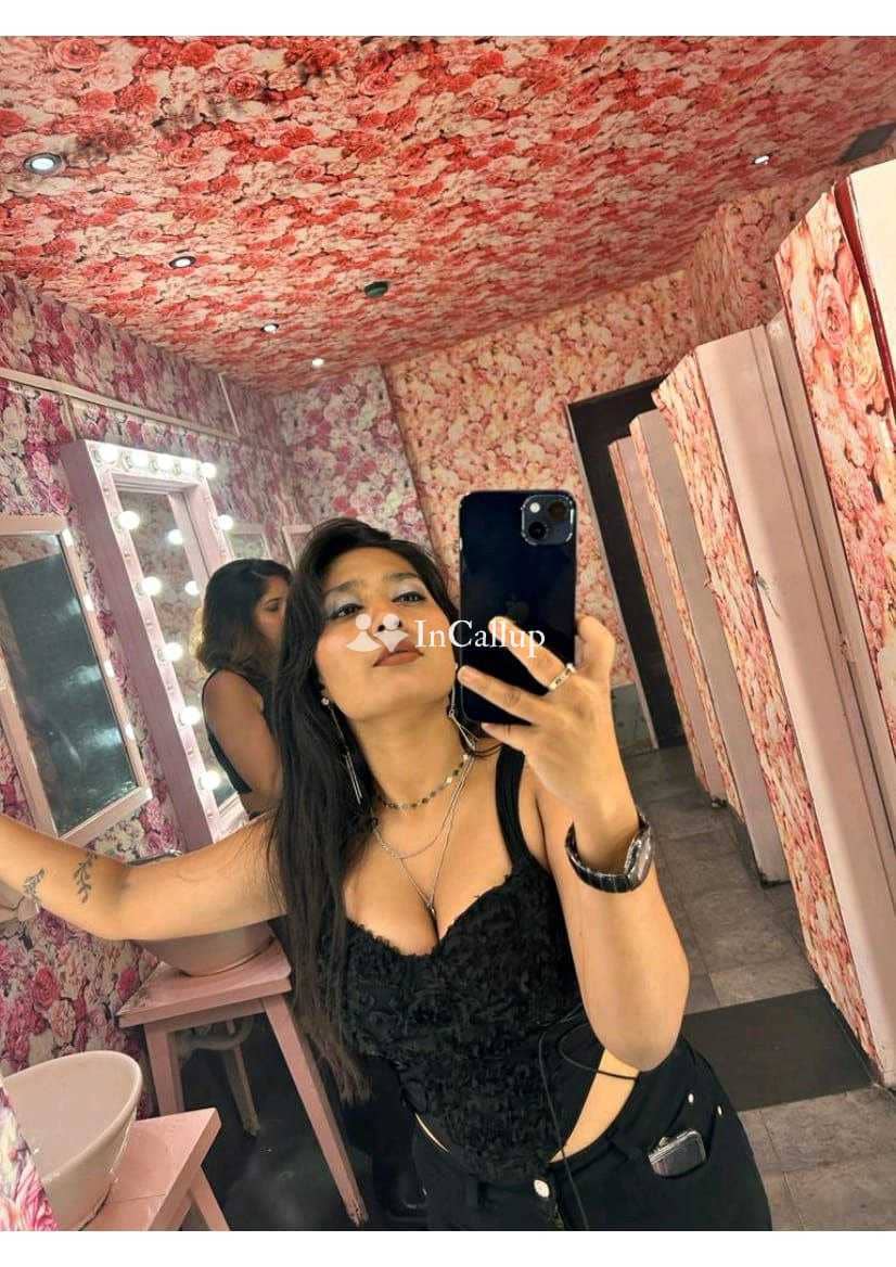 delightful available now trusted reliable service - Call Girls in Bhagalpur