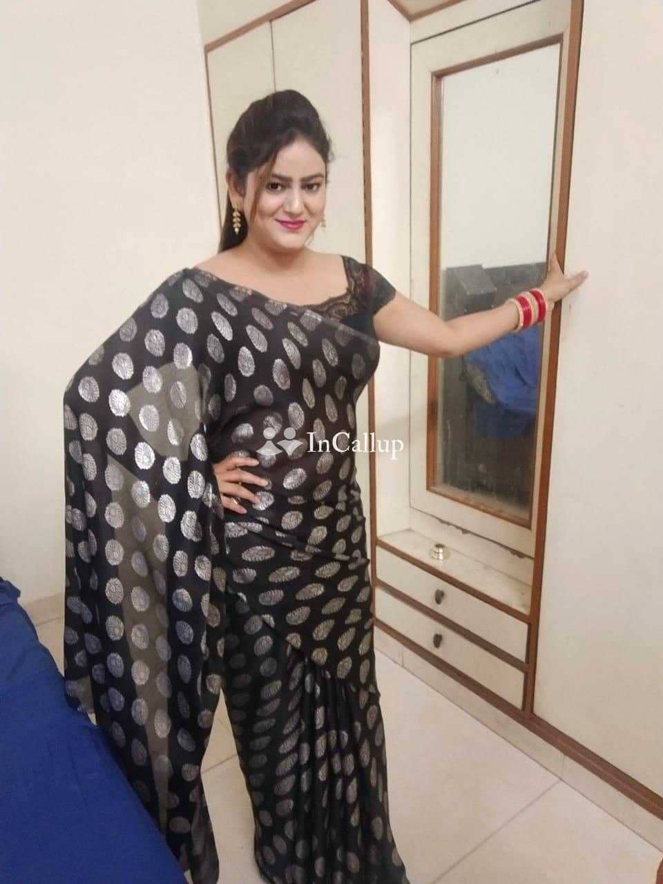 and secure full gurenteee satisfied full en - Call Girls in Bhagalpur
