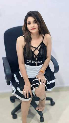 Bhagalpur  SAFE AND SECURE TODAY LOW PRICE UNLIMITED ENJOY HOT COLLEGEm vkcjdstdygkgogfuffkkvvkcbblb - Call Girls in Bhagalpur