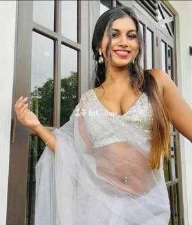 Girl service  CALL me AVANTIKA  WhatsApp me Best call girl COPEbRATE ser ndebplzb enquibry here Bes - Call Girls in Bhagalpur
