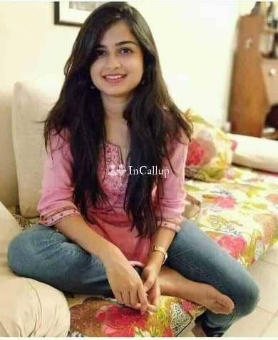 Bhagalpur call girl escort gbservice unlimited 💧💖💞💦 - Call Girls in Bhagalpur