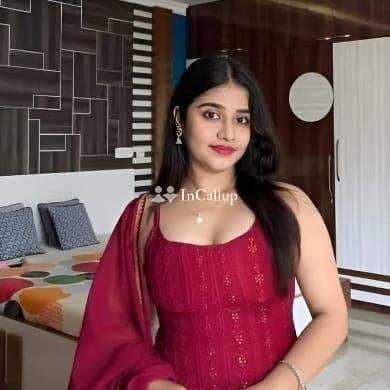 Bhagalpur COMPALSARY DEPOSIT INCALL OUTCALL AVAILABLE HOTEL SERVICE  CONTACT ME - Call Girls in Bhagalpur