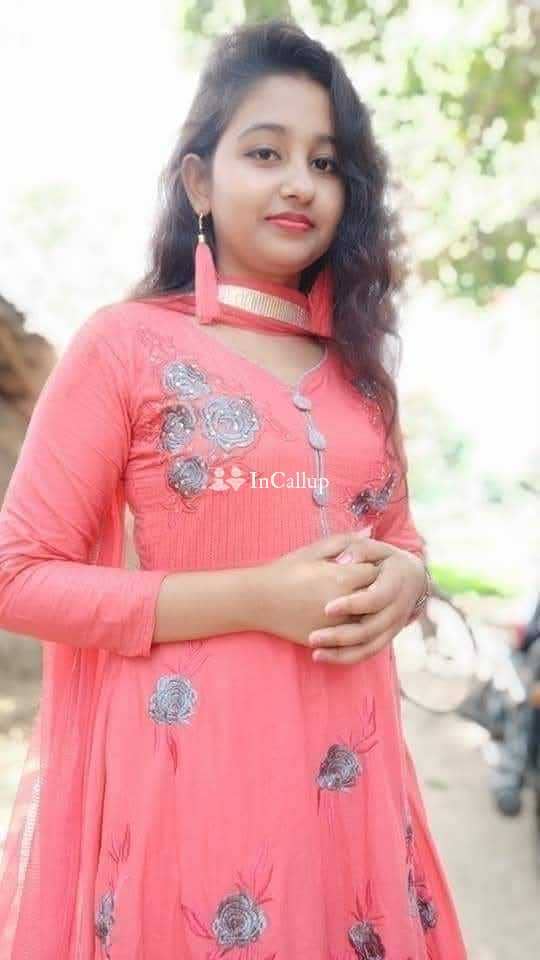 😘Low💦 Kajal,,,,Patel 📲1hr 1000 👒🫧🌟💦2hr 1500 ❣️3hr 2500 ♨️🖤full night 4500 🙋👙full satisfied 💯📞100% genuine service 🎱💐independent hgvvvvhh💯 - Call Girls in Bhagalpur