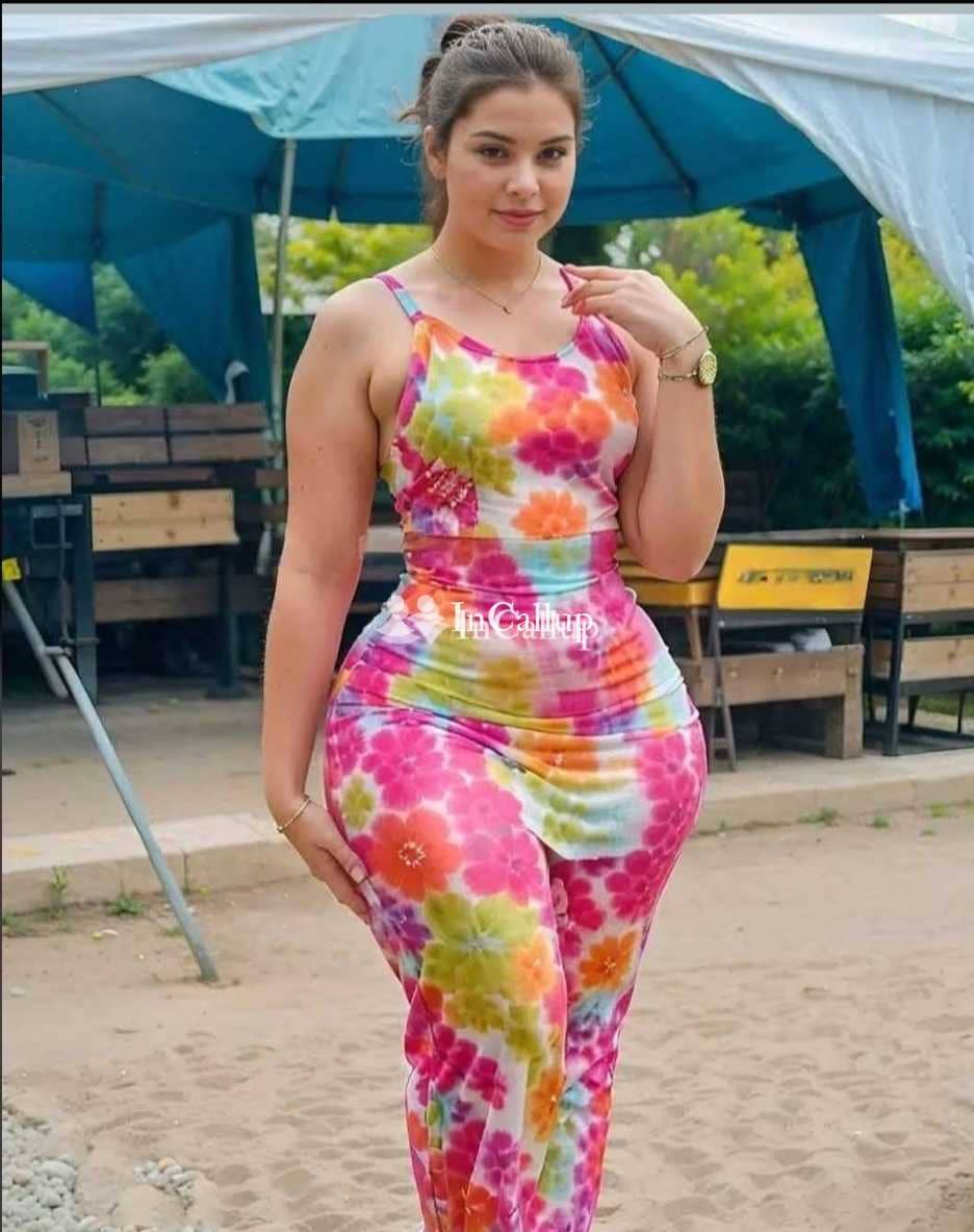 Riya Kumari call girl service 💯❤️💯 VC dfe - Call Girls in Bhagalpur