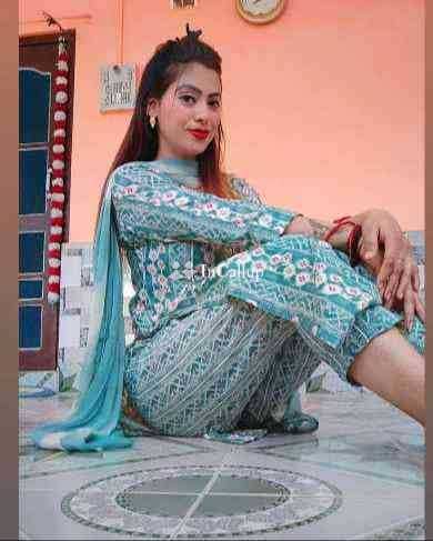 Call girlfull open sex enjoy welcome Call girlfull open sex enjoy welcome Ca jevh did gkf fijrPOOJA - Call Girls in Bhagalpur