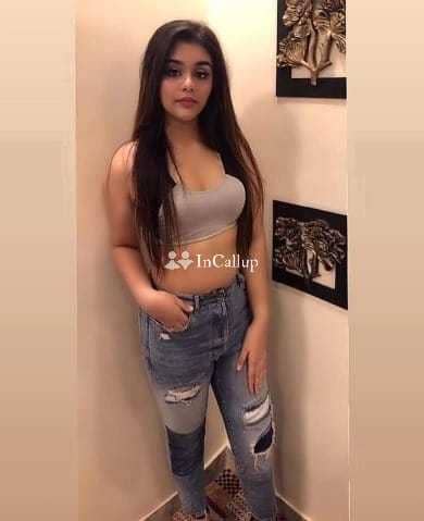 💯💯vip Call Girls ✔️1 Hour dui🥀 2 Hour 2500 💕💕 Full Night - Call Girls in Bhagalpur