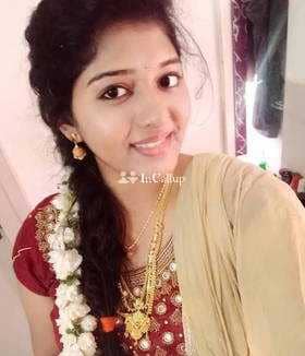 Girl service  CALL me RADHIKA WhatsApp me Best call girl COPEbRATE seebd  pblz ennquiry here Bess - Call Girls in Bhagalpur