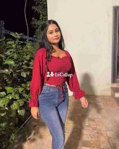 elite radhik cash payment twenty two years old call girls available now trusted reliable service - Call Girls in Bhagalpur