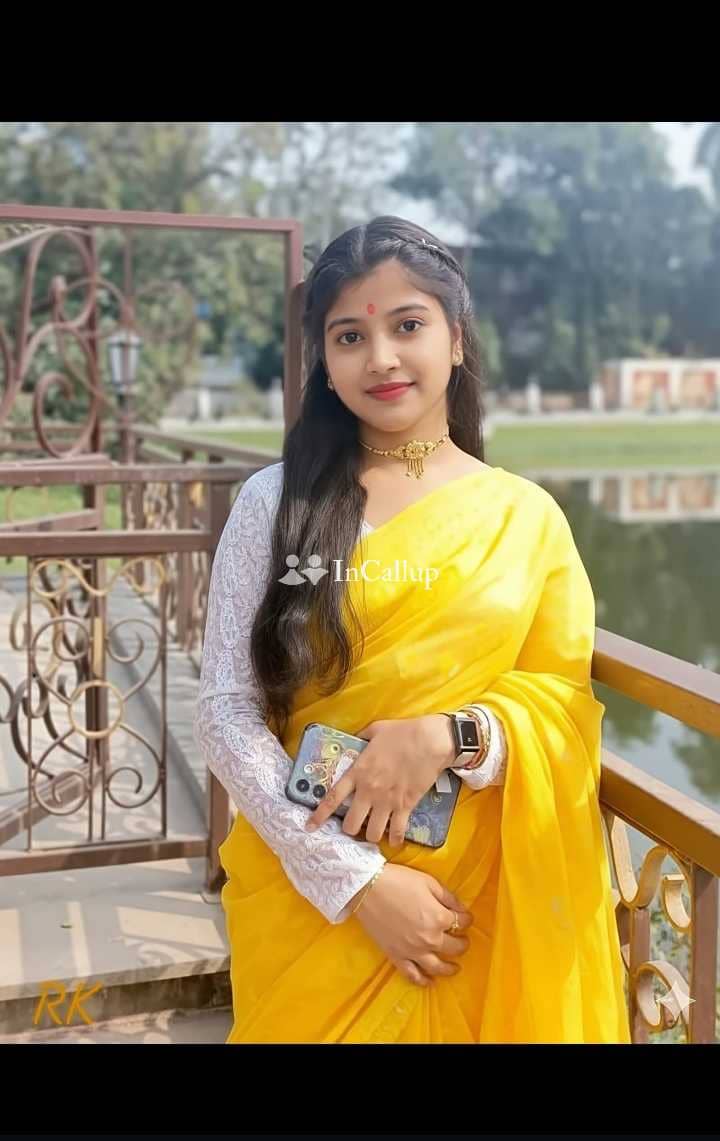 experience pure bliss with charming priya gupta in bhagalpur  your goto for unforgettable intimate moments - Call Girls in Bhagalpur