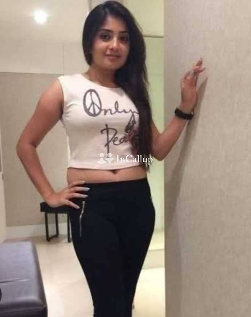 Riya Kumari call girl service 💯❤️💯  VhfjlC dh jo - Call Girls in Bhagalpur