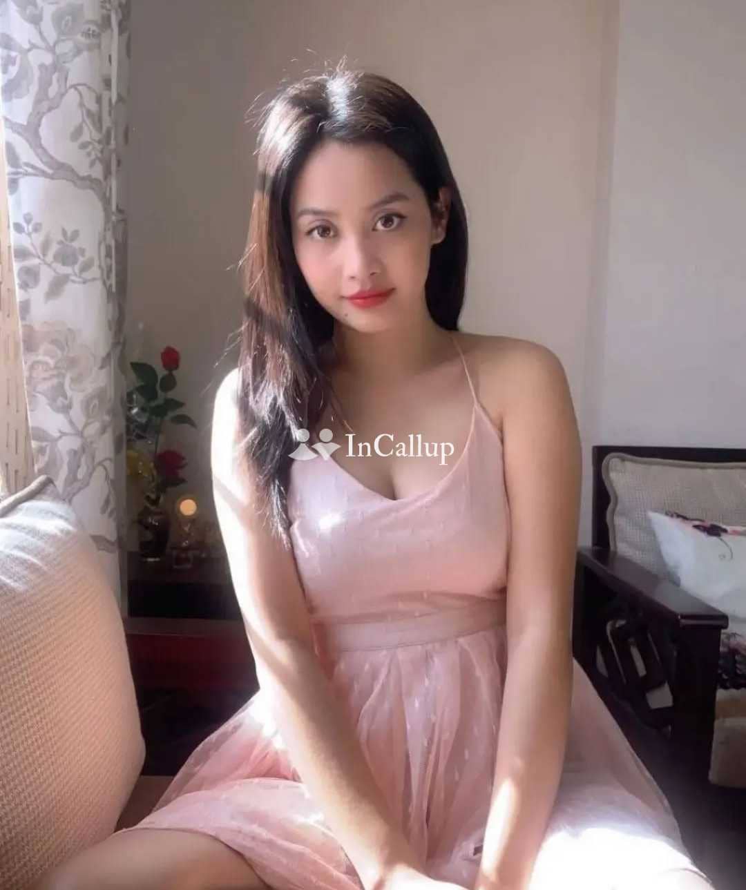 1hr 🌹900 🌹2hr 🌹1500 🌹3hr 🌹2500 🌹🥀full night ✔️4000 🙋VIP girl full sex ✔️💯100% genui - Call Girls in Bhagalpur