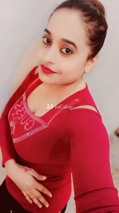 exclusive anal woman on top fisting available available for casual fun girl staying in bhagalpur - Call Girls in Bhagalpur
