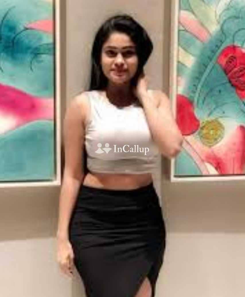 Riya Kumari call girl service 💯❤️💯uhbnqq - Call Girls in Bhagalpur